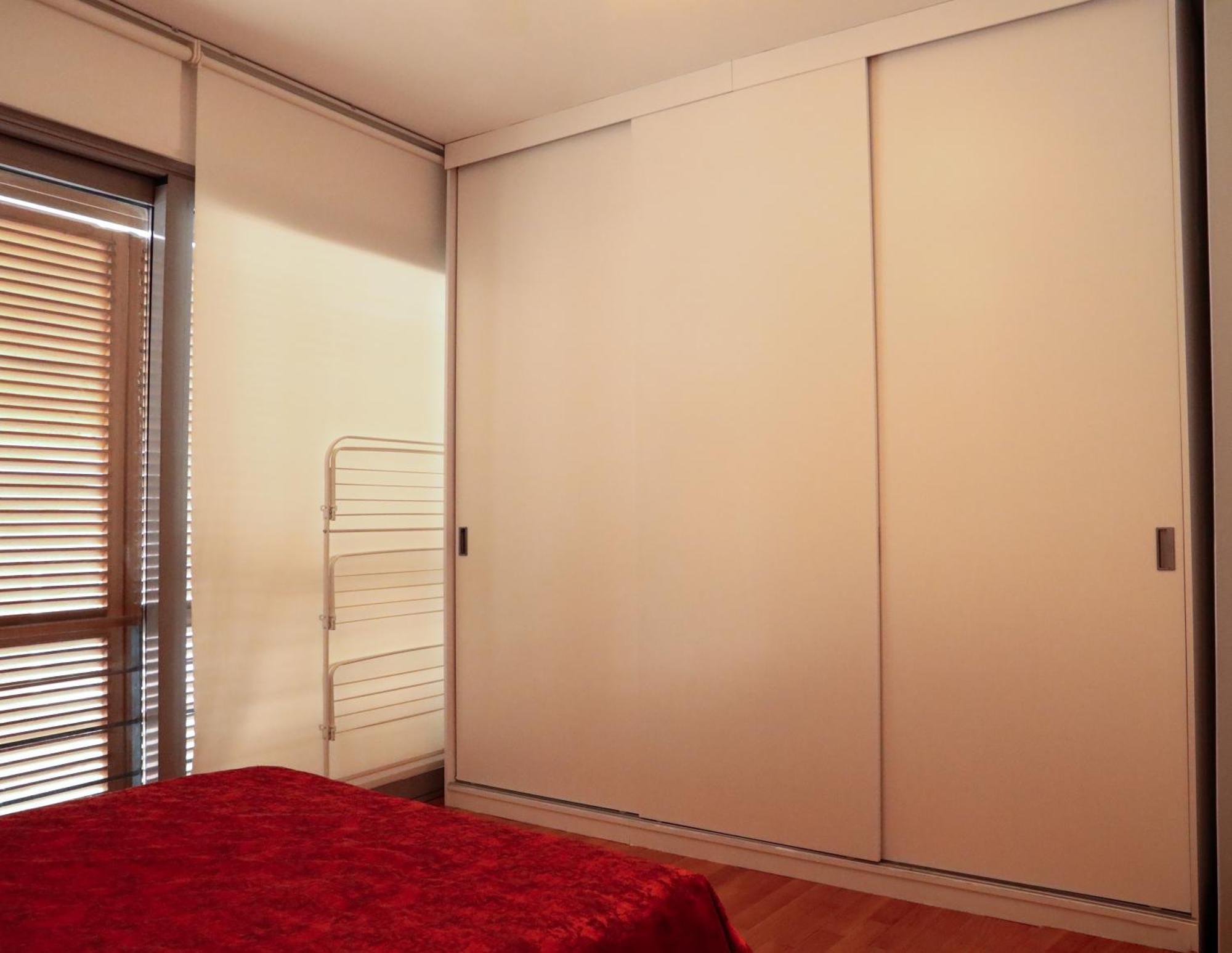 Holy Galata Hotel Provincia di Istanbul