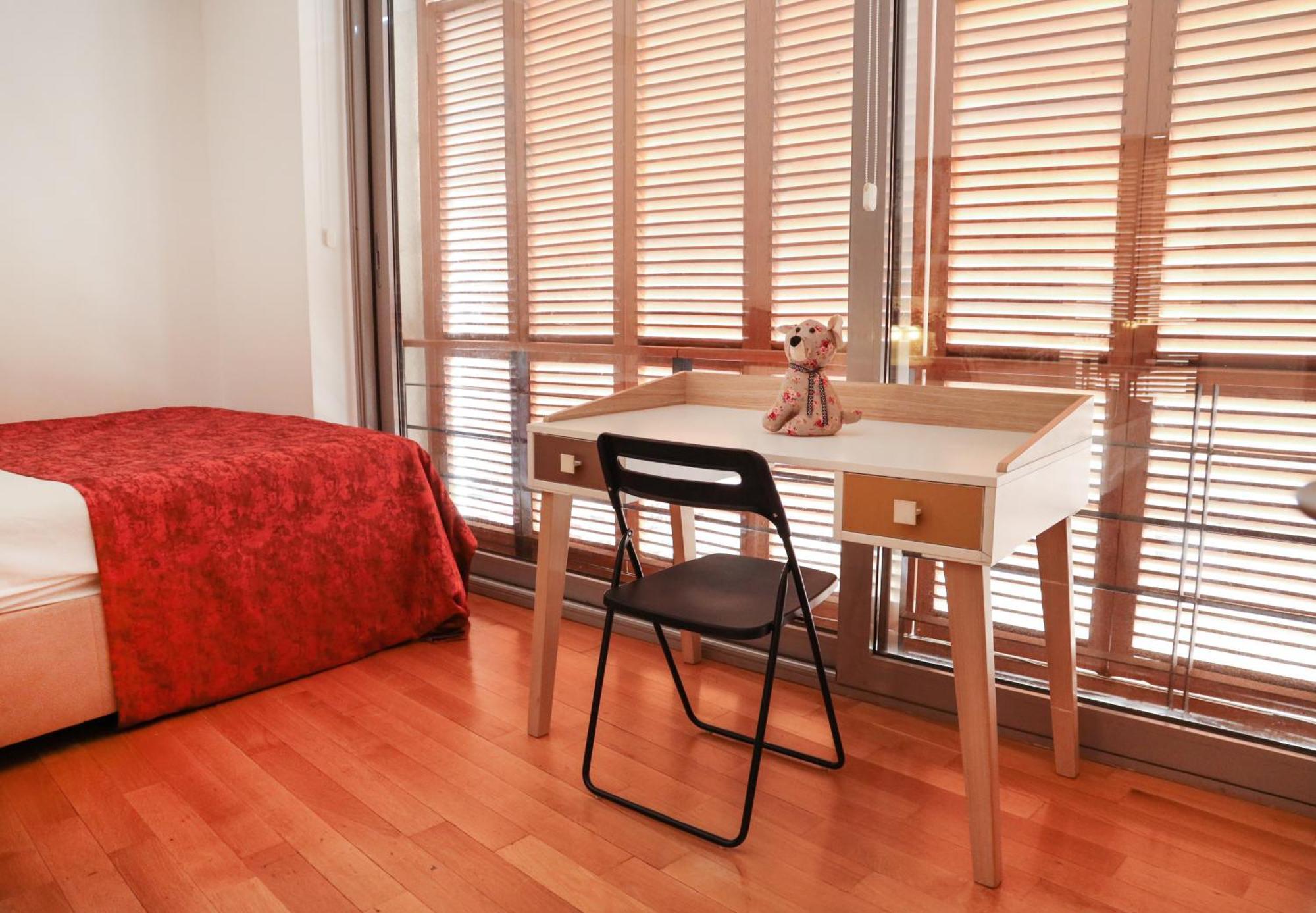 Holy Galata 3* Provincia di Istanbul