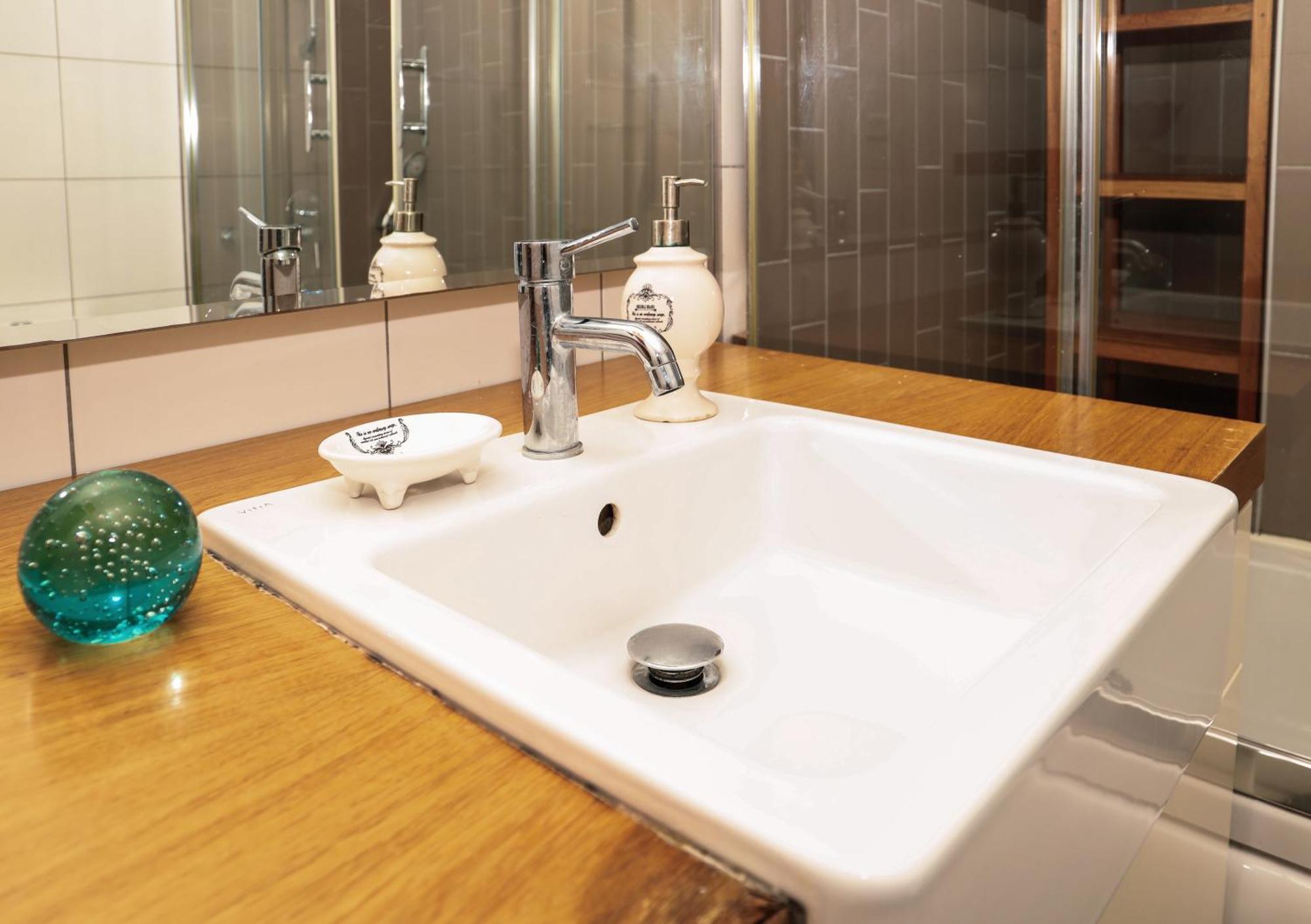Hotel Holy Galata Provincia di Istanbul